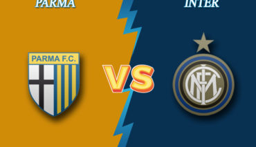 Parma Calcio vs Inter Milan prediction