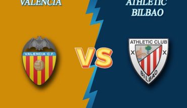 Valencia vs Athletic Bilbao prediction