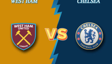 West Ham vs Chelsea prediction
