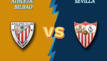 Athletic Bilbao vs Sevilla prediction