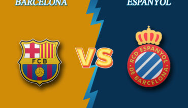 Barcelona vs Espanyol prediction