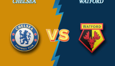 Chelsea vs Watford prediction
