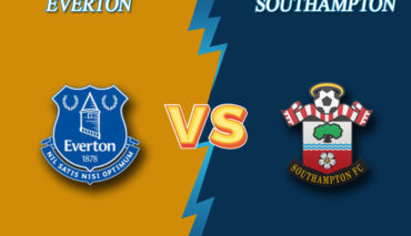 Everton vs Southampton prediction