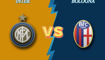 Inter vs Bologna prediction