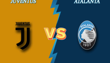 Juventus vs Atalanta prediction