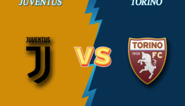 Juventus vs Torino prediction