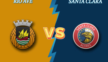 Rio Ave vs Santa Clara prediction