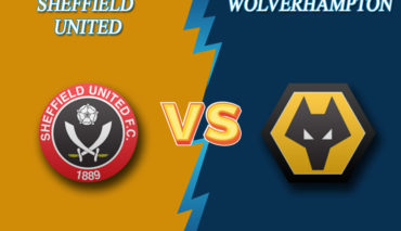 Sheffield United vs Wolverhampton Wanderers prediction