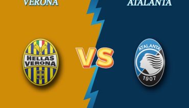Verona vs Atalanta prediction
