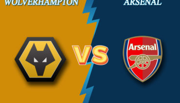 Wolverhampton vs Arsenal prediction