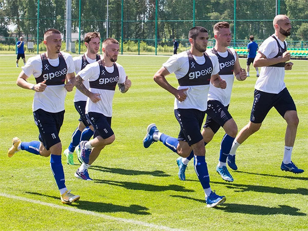Nizhny Novgorod vs Sochi prediction