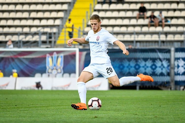 Zorya Lugansk vs Alexandria prediction