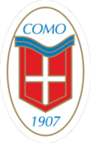 club logo