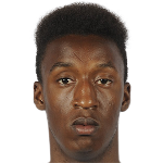 Kévin Farade