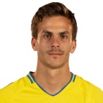 Éric Curbelo