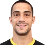 K. Lambropoulos