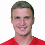 Andrii Batsula